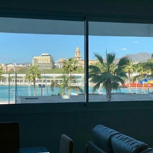 Deluxe Appartement met een Slaapkamer
